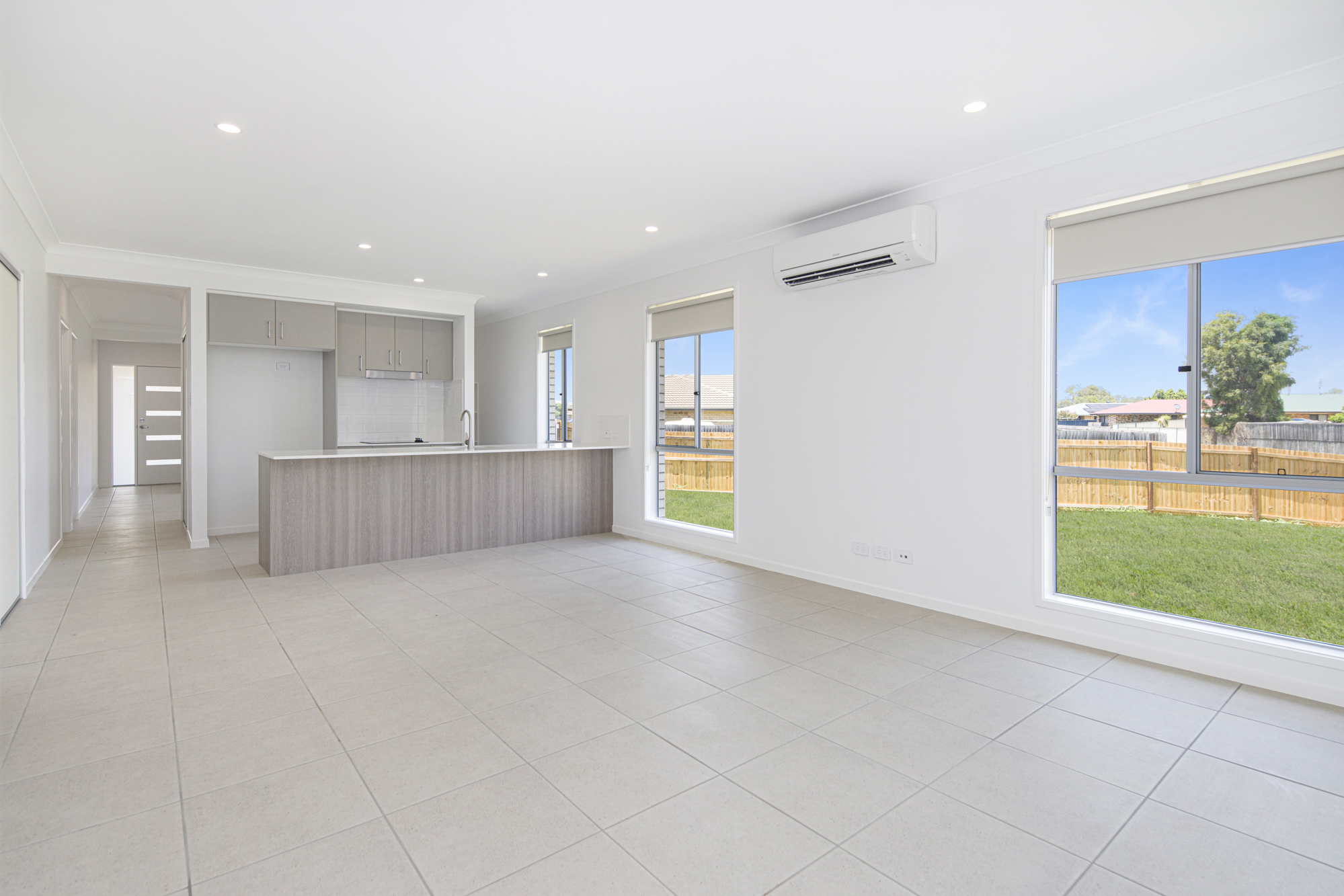 19 ASH AV, LAIDLEY QLD 4341, 0部屋, 0バスルーム, House