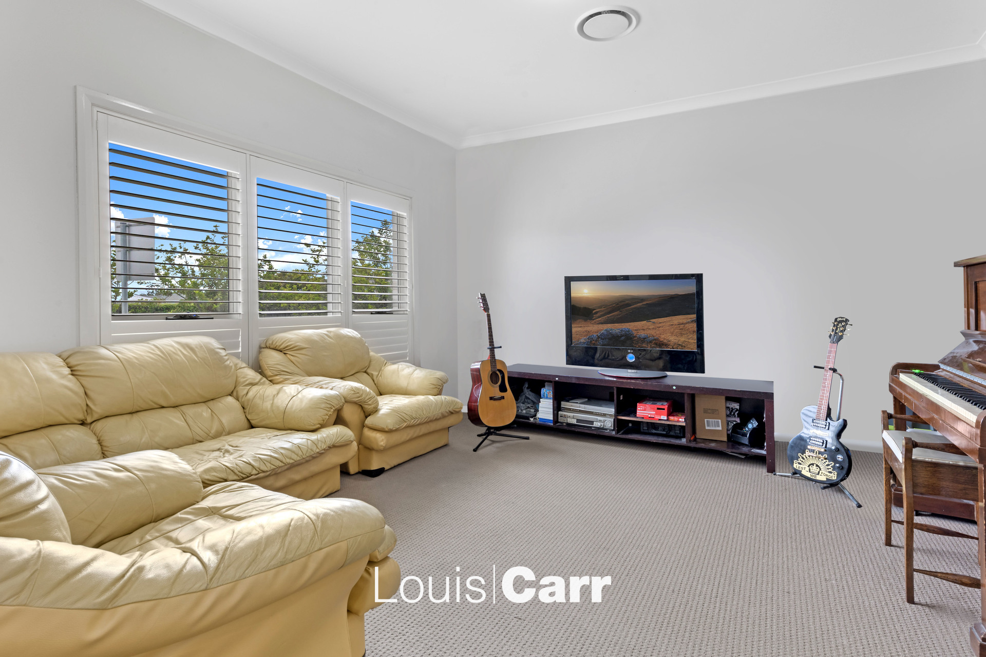 1 MESSENGER ST, NORTH KELLYVILLE NSW 2155, 0 غرف, 0 حمامات, House