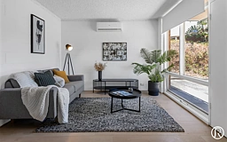 19/36 Sturt Street, Glenelg North