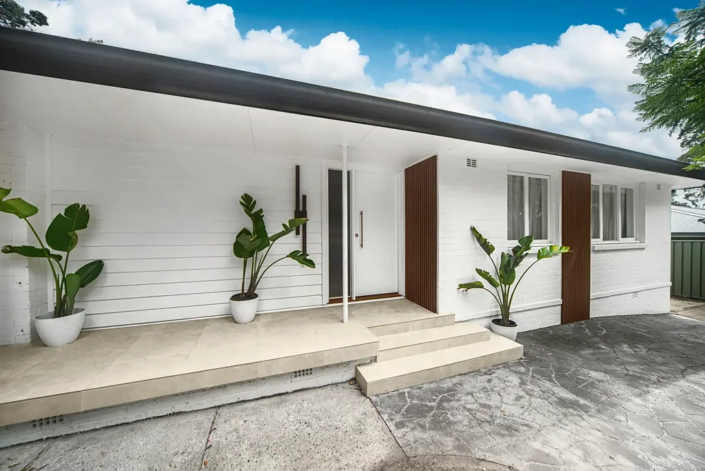 5 Warramunga Street, Nowra, NSW 2541