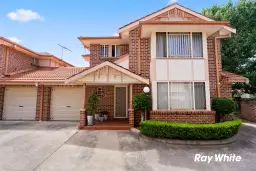 12/91 Pye Road, Quakers Hill