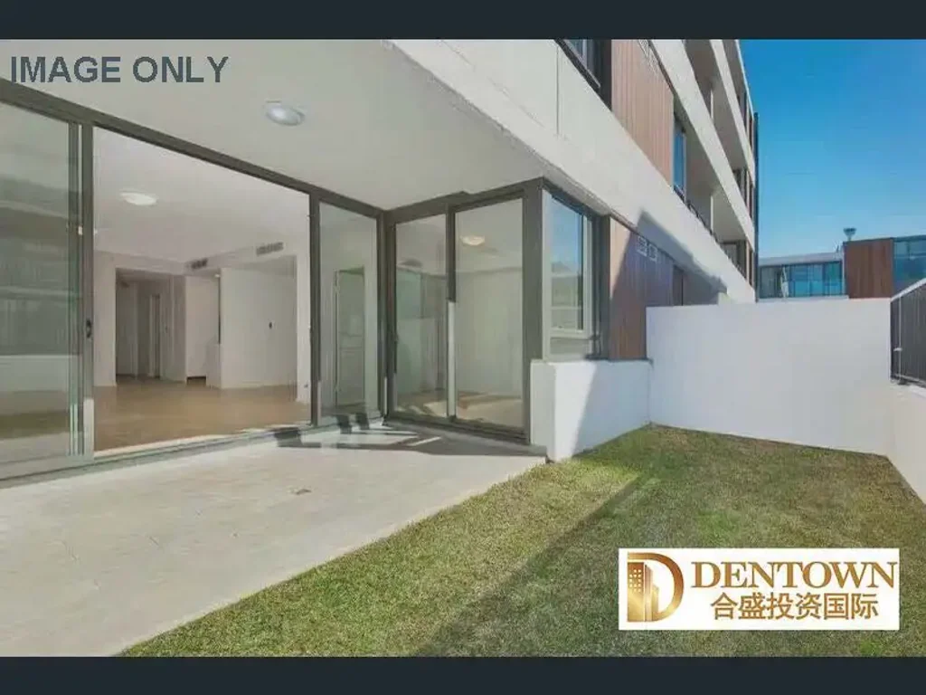 102B/1-9 Allengrove Crescent, North Ryde, NSW 2113