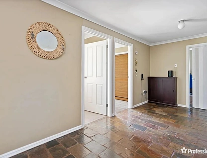 60 Oberthur Street, South Kalgoorlie, Outback (South), 3 Schlafzimmer, 1 Badezimmer, House