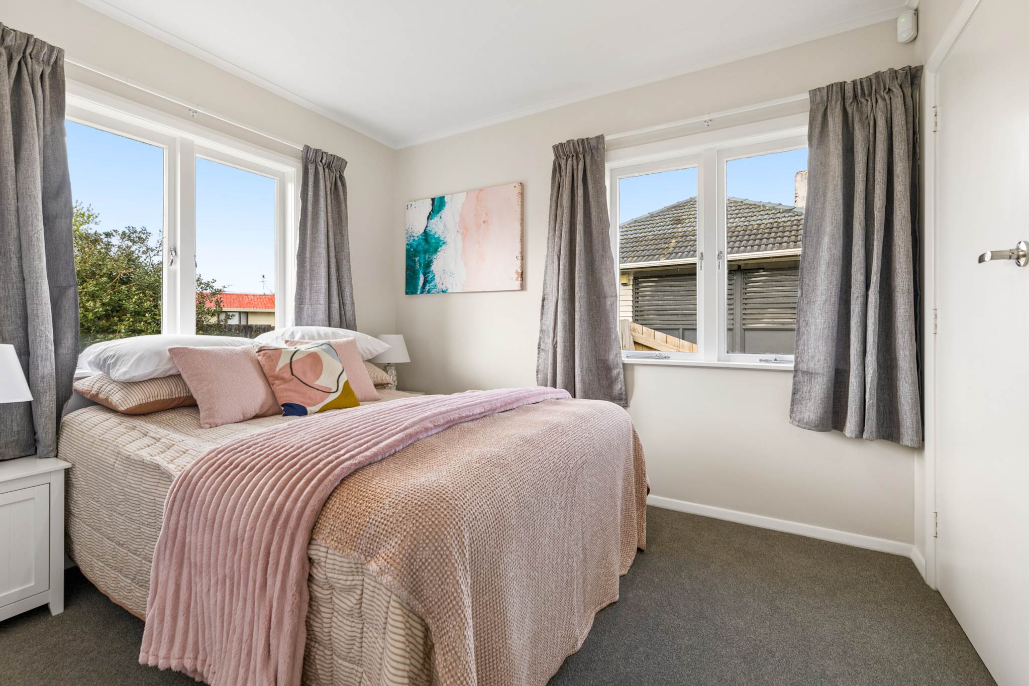 72 Sutton Crescent, Papakura, photo 12