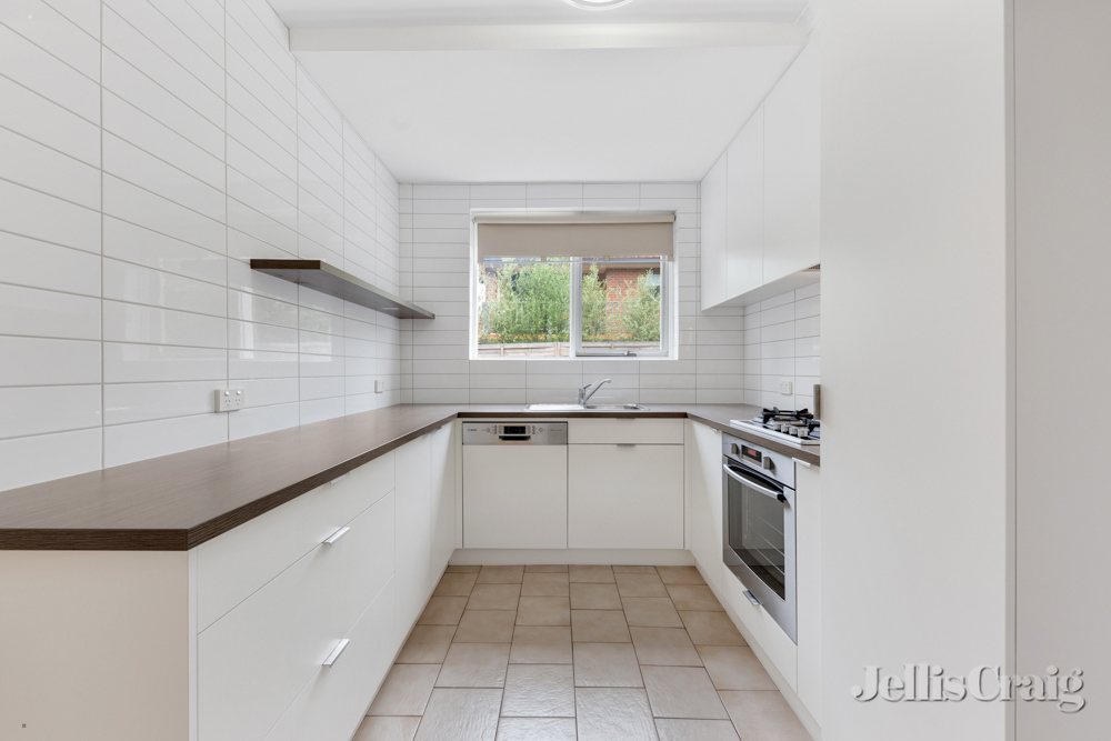 49 LOCKSLEY RD, IVANHOE VIC 3079, 0 habitaciones, 0 baños, Townhouse