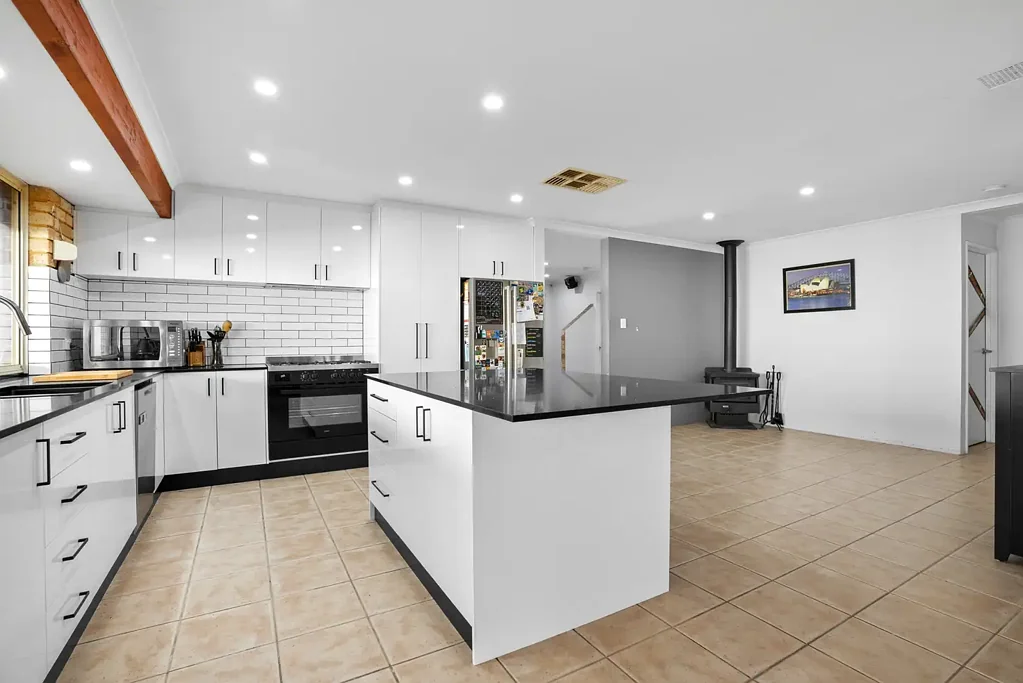 Waikiki 4침실 CUL-DE-SAC LOCATION CLOSE TO SCHOOLS