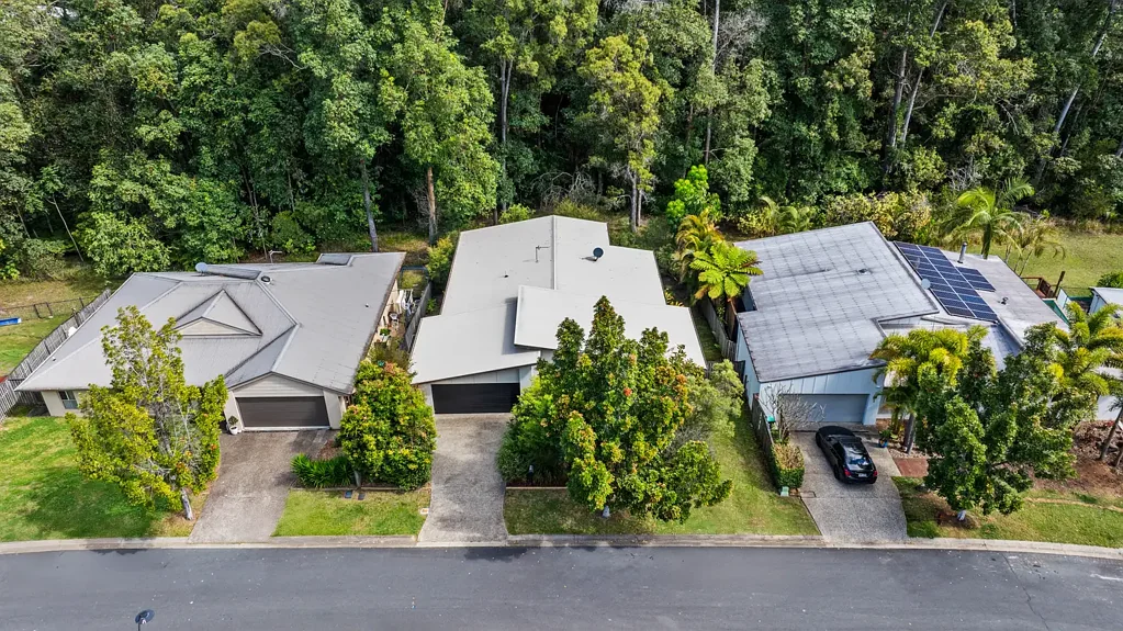 24 Banjo Crescent, Gilston, QLD 4211