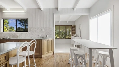 3 Stephanie Avenue, Warilla, NSW 2528, 3房, 1浴, House