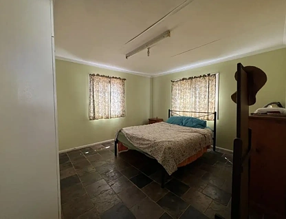 WLL 15064 Lightning Ridge, Lightning Ridge, North West, 1 ਕਮਰੇ, 2 ਬਾਥਰੂਮ, House