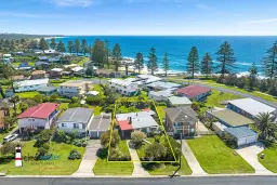 50 Beach St, Tuross Head