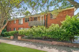 6/49 George Street, Mortdale