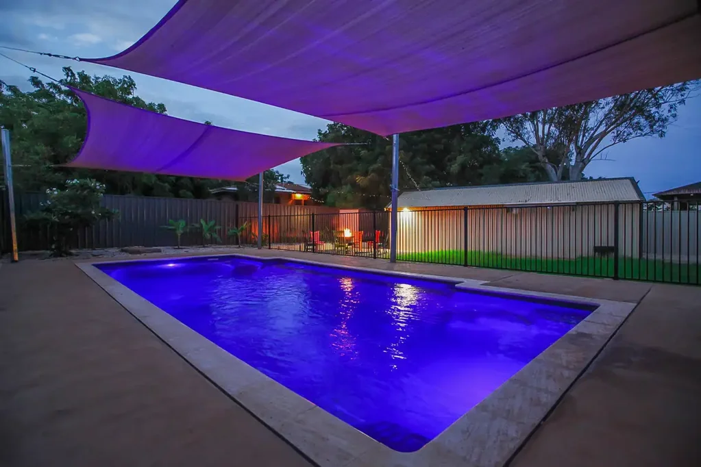 113 Athol Street, Port Hedland, WA 6721