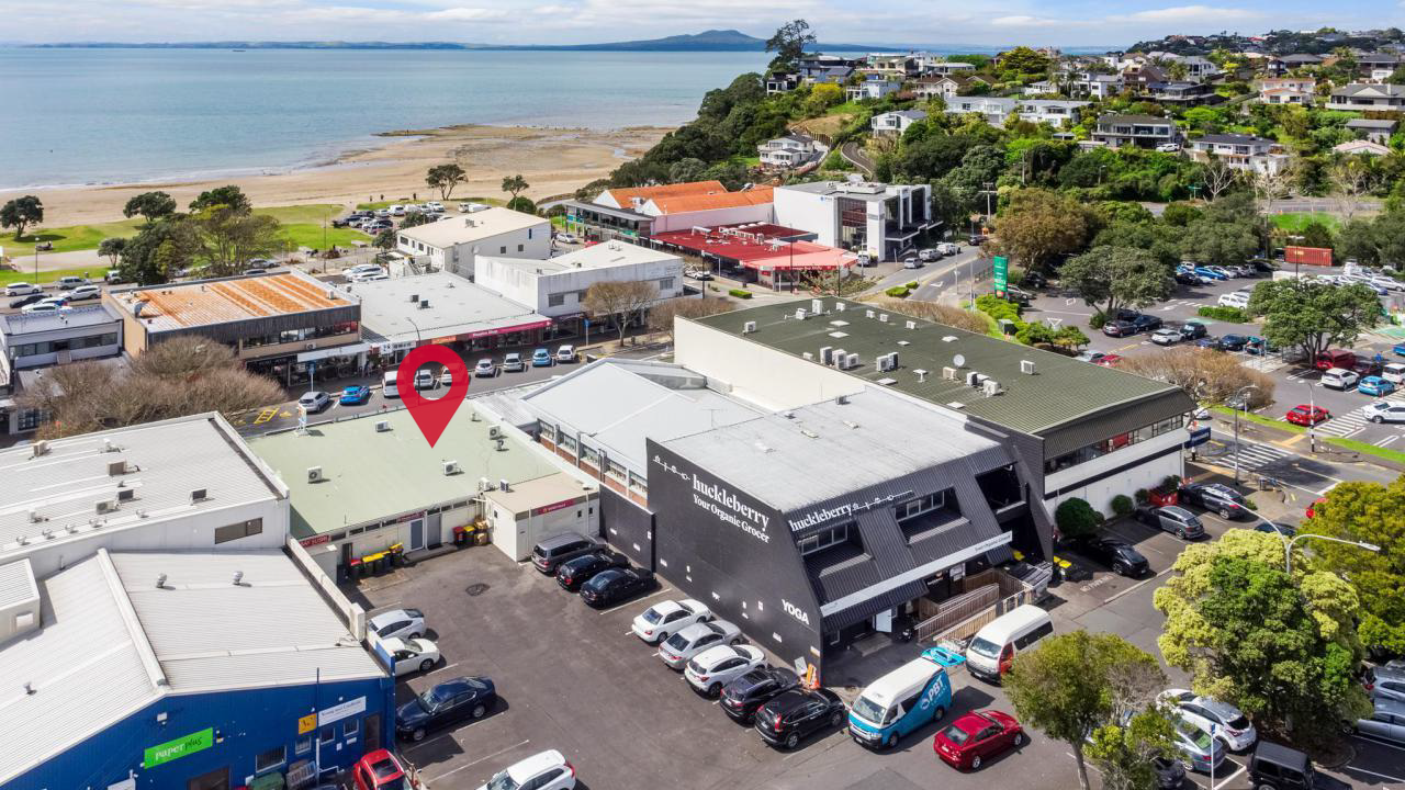 16 Clyde Road, Browns Bay, Auckland - North Shore, 0 rūma, 0 rūma horoi