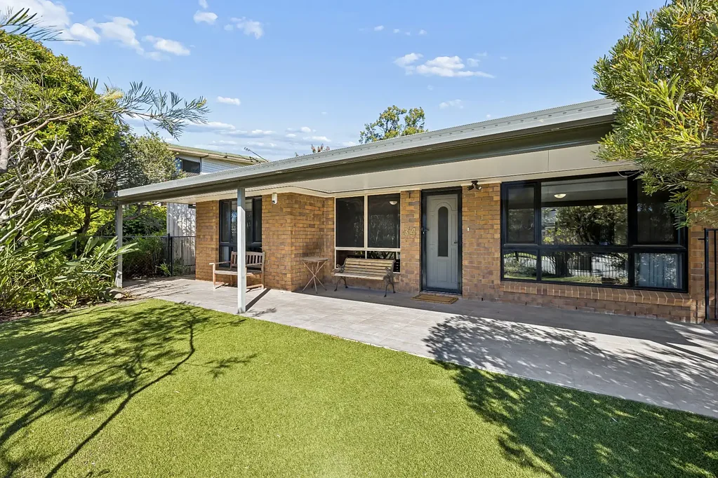 Bray Park 3Habitaciones Space to Live, A Garden to Love, A Location to Envy