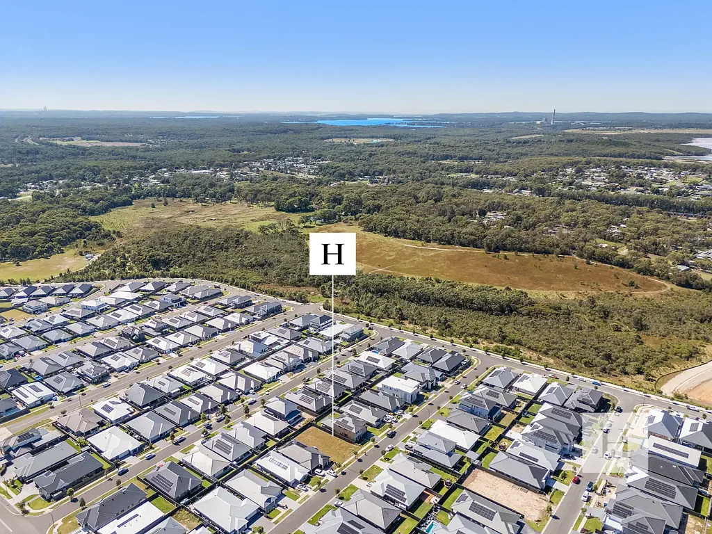 11 Craft Street, Wyee, NSW 2259