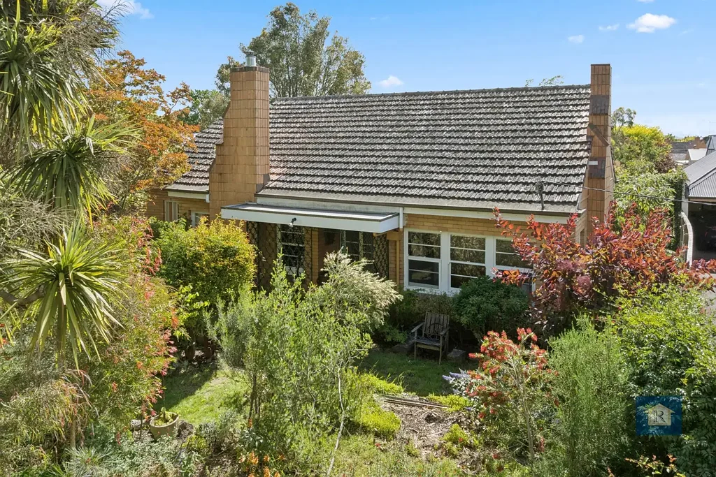 1 Grant Street, Colac, VIC 3250