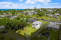 21 Sundown Avenue, Manly
