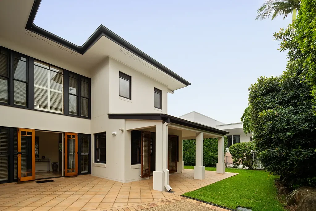 24 Baldwin Street, Ascot, QLD 4007
