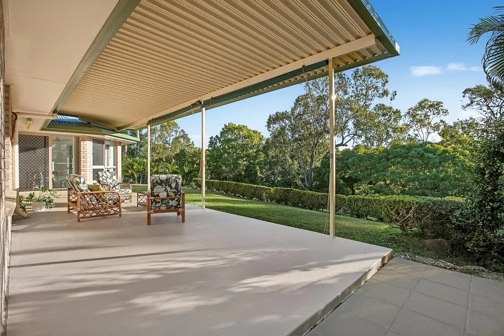 75 Carbeen Drive, Taranganba, QLD 4703