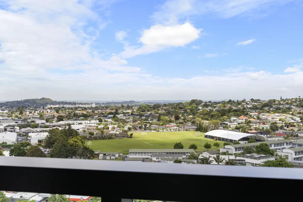 Ellerslie 1ਬੈੱਡਰੂਮ Couples retreat!