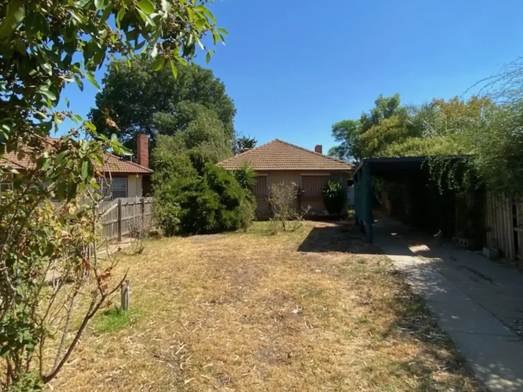 18 Mundle Avenue, Swan Hill, VIC 3585