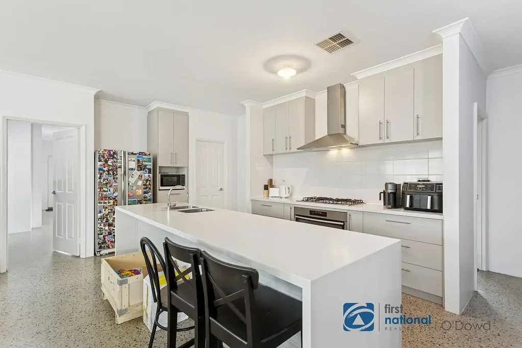 156 Newburn Road, High Wycombe, WA 6057