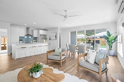 15 Reefs Edge Way, Kewarra Beach