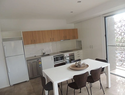 16/11 St Francis Drive, Moranbah, QLD 4744, 2 ห้องนอน, 2 ห้องน้ำ, Apartment