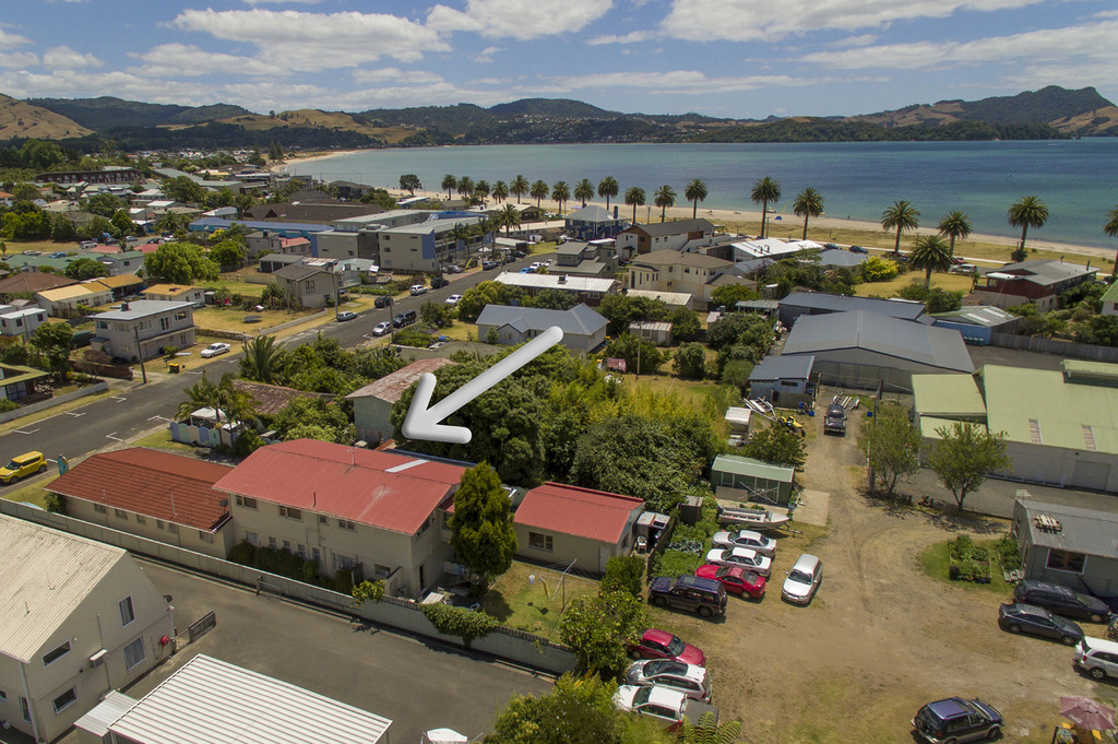 7 Mill Road, Whitianga, Coromandel, 9 phòng ngủ, 6 phòng tắm