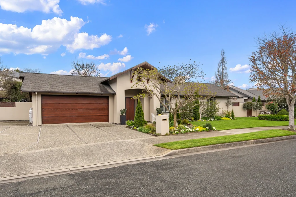 7 Ridings Grove, Richmond, Tasman