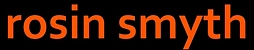 Rosin Smyth