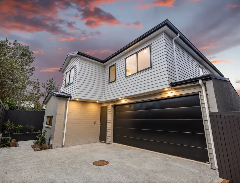 28D Kowhatu Road, Greenlane, Auckland City, Auckland, 4房, 2浴, 独立屋