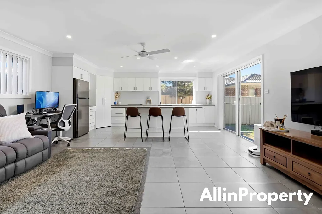 2/75 Sophia Road, Worrigee, NSW 2540