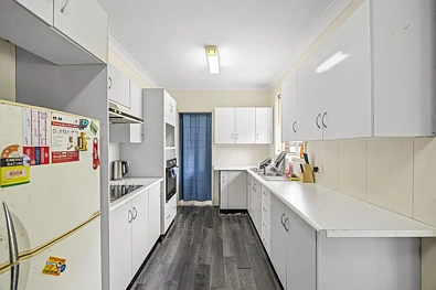 8 Mcgrane Street, Cessnock, NSW 2325, 3 slaapkamers, 1 badkamers, House