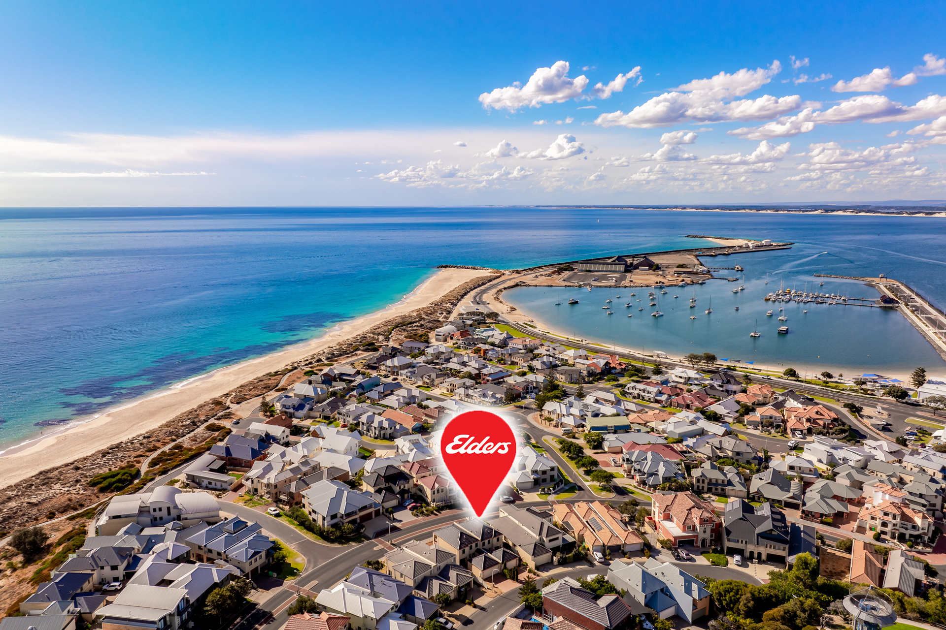 11B WHALE VIEW, BUNBURY WA 6230, 0 habitaciones, 0 baños, House