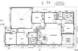 Lot 611 Brickfield Crescent, Southside