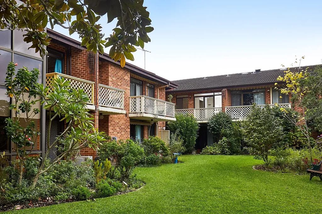 A30/28 Curagul Road, North Turramurra, NSW 2074