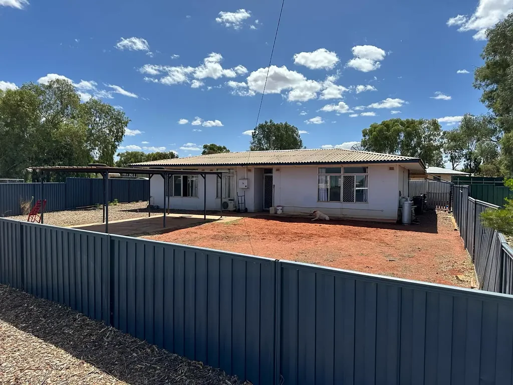 16 Boomerang Street, Laverton, WA 6440