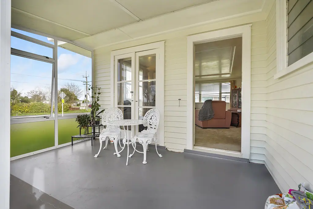 82 Grandview Road, Nawton, Hamilton, Waikato