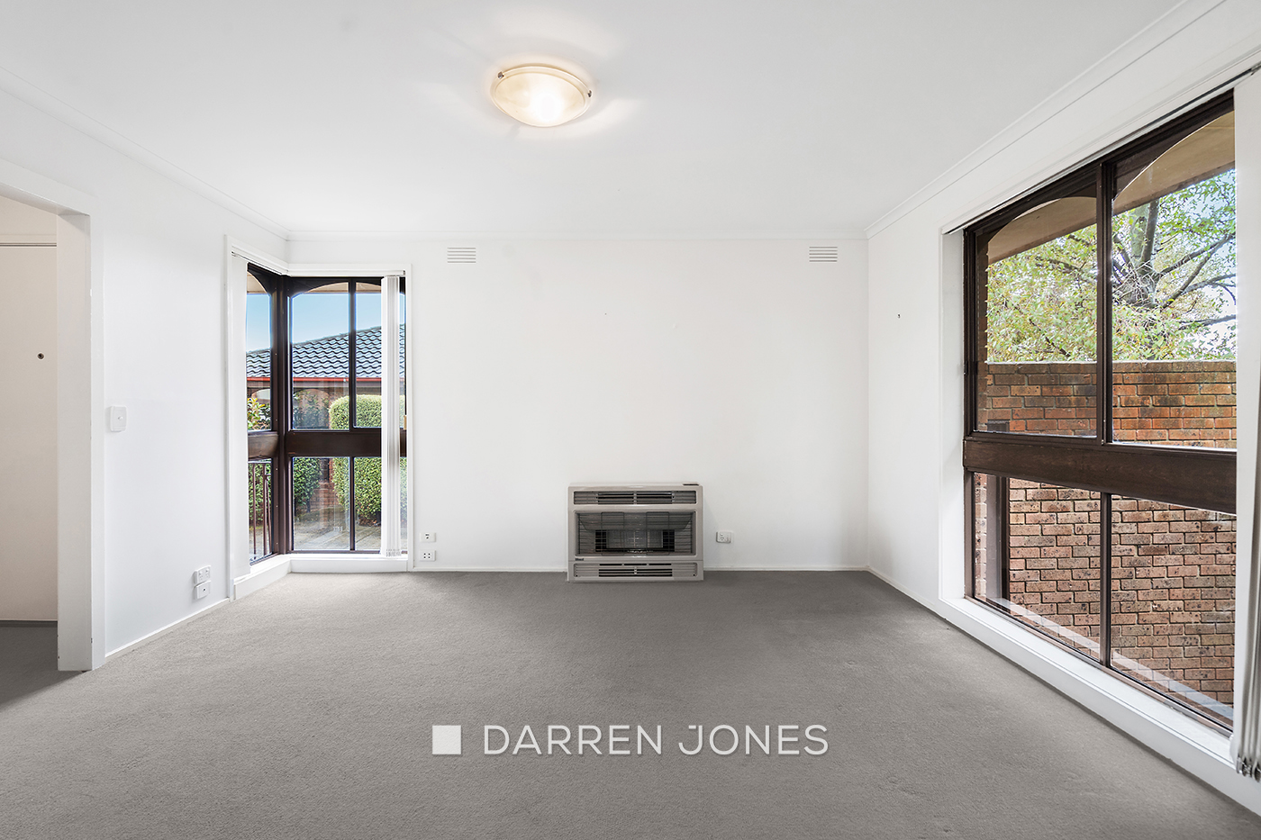 UNIT 3 76 HENRY ST, GREENSBOROUGH VIC 3088, 0 Bedrooms, 0 Bathrooms, Unit