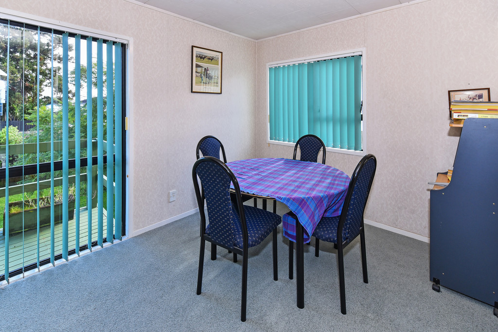 84 Sykes Road, Manurewa, Auckland - Manukau, 3 chambres, 1 salles de bain, House