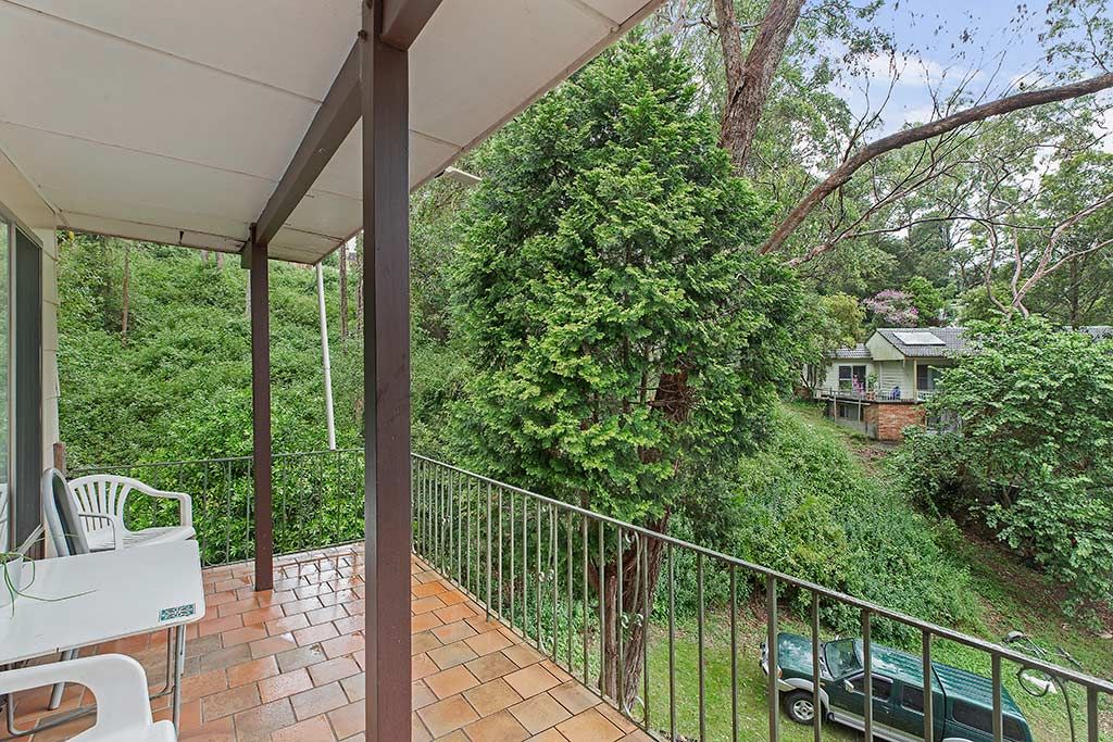 9 CARRAMAR PL, GLENDALE NSW 2285, 0房, 0浴, House