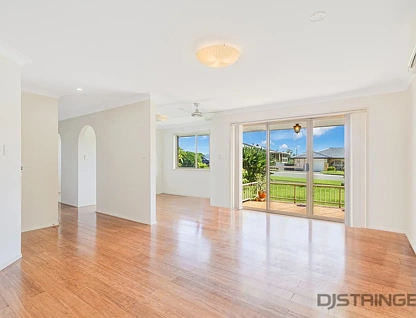 1/24 Terranora Road, Banora Point, NSW 2486, 3房, 1浴, House