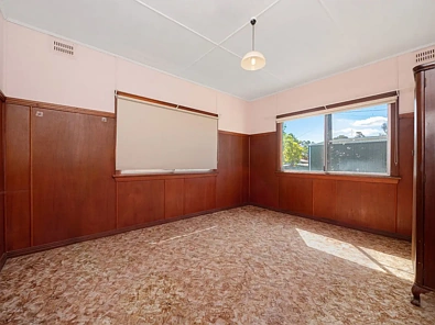 37 Dean Street, Casino, NSW 2470, 2 slaapkamers, 2 badkamers, House