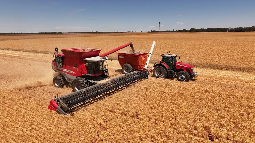 Gogeldrie WALK STRAIGHT IN - LASERED WITH RECYCLE SYSTEM