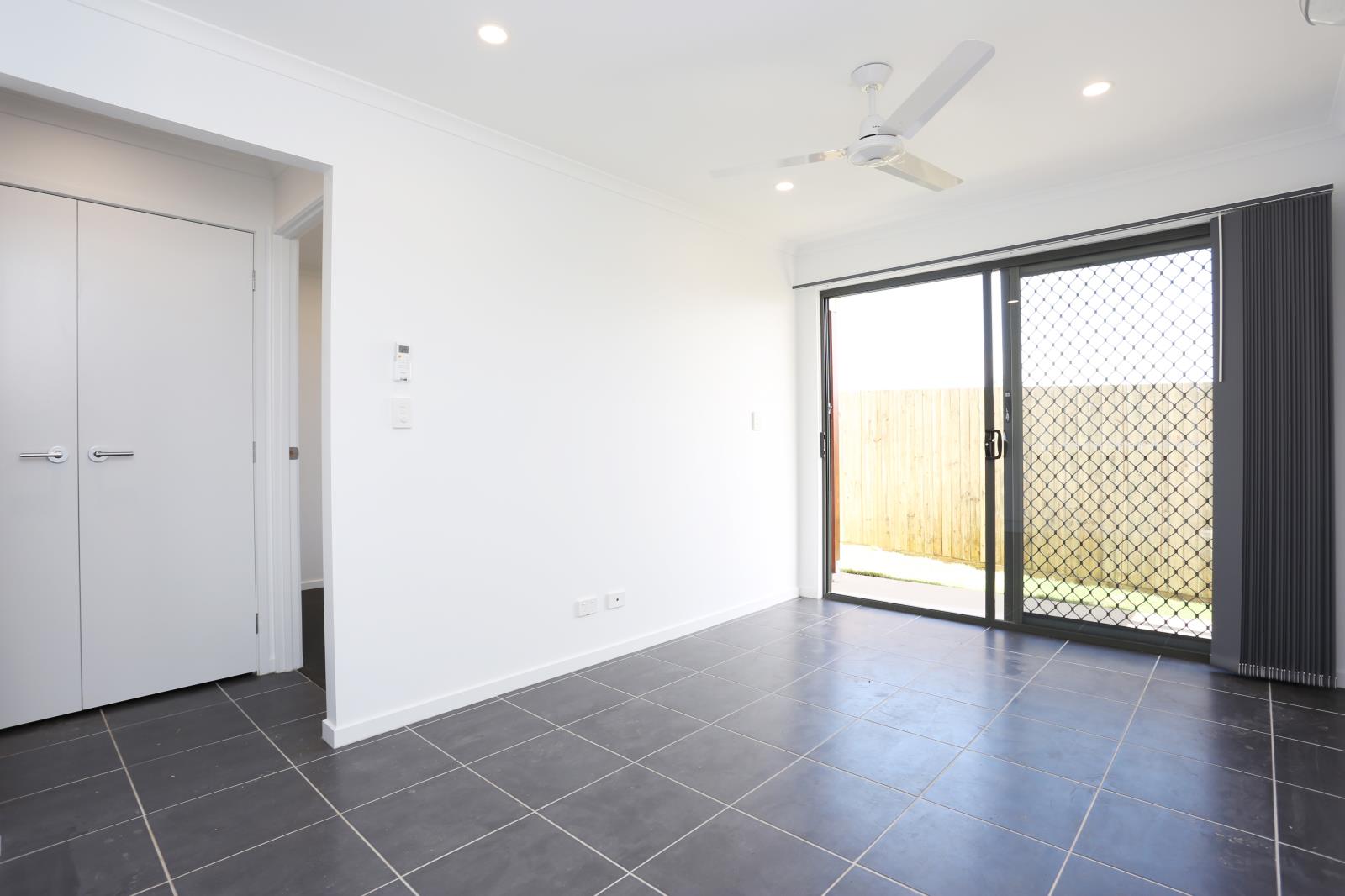 20 CRONIN ST, MORAYFIELD QLD 4506, 0房, 0浴, Unit