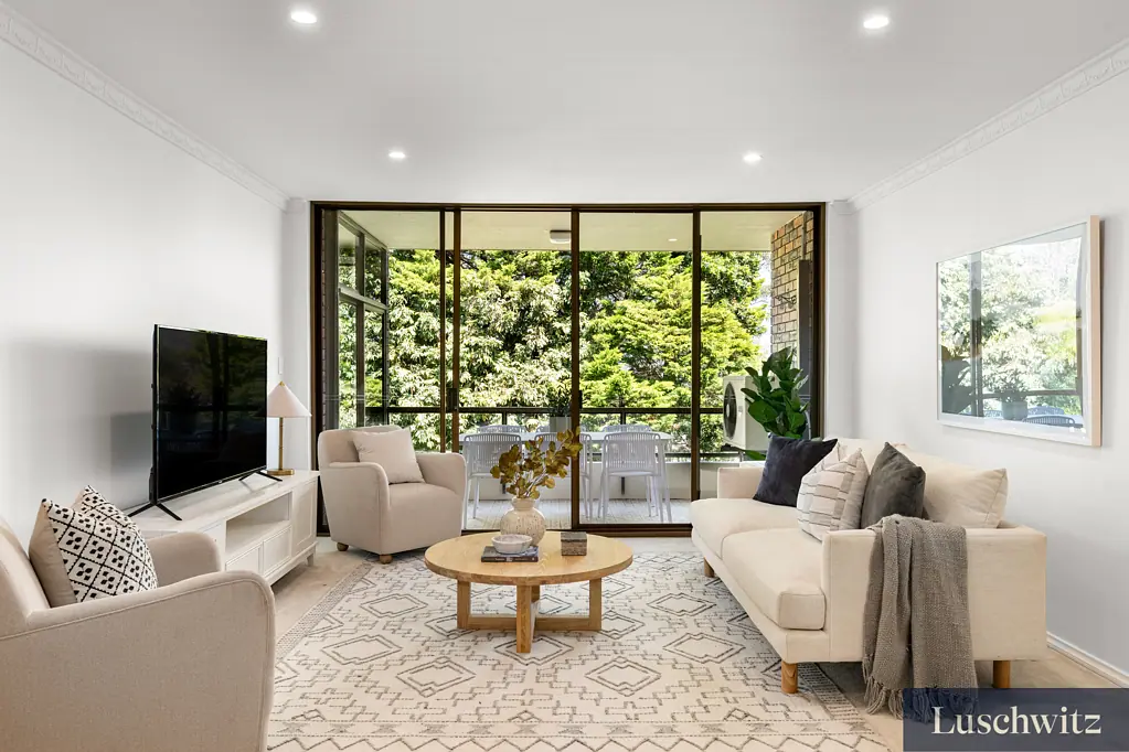11/1208-1218 Pacific Highway, Pymble, NSW 2073