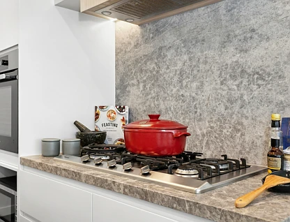 310/50 Kambrook Road, Caulfield North, Inner East Melbourne, 3 غرف, 2 حمامات, Apartment