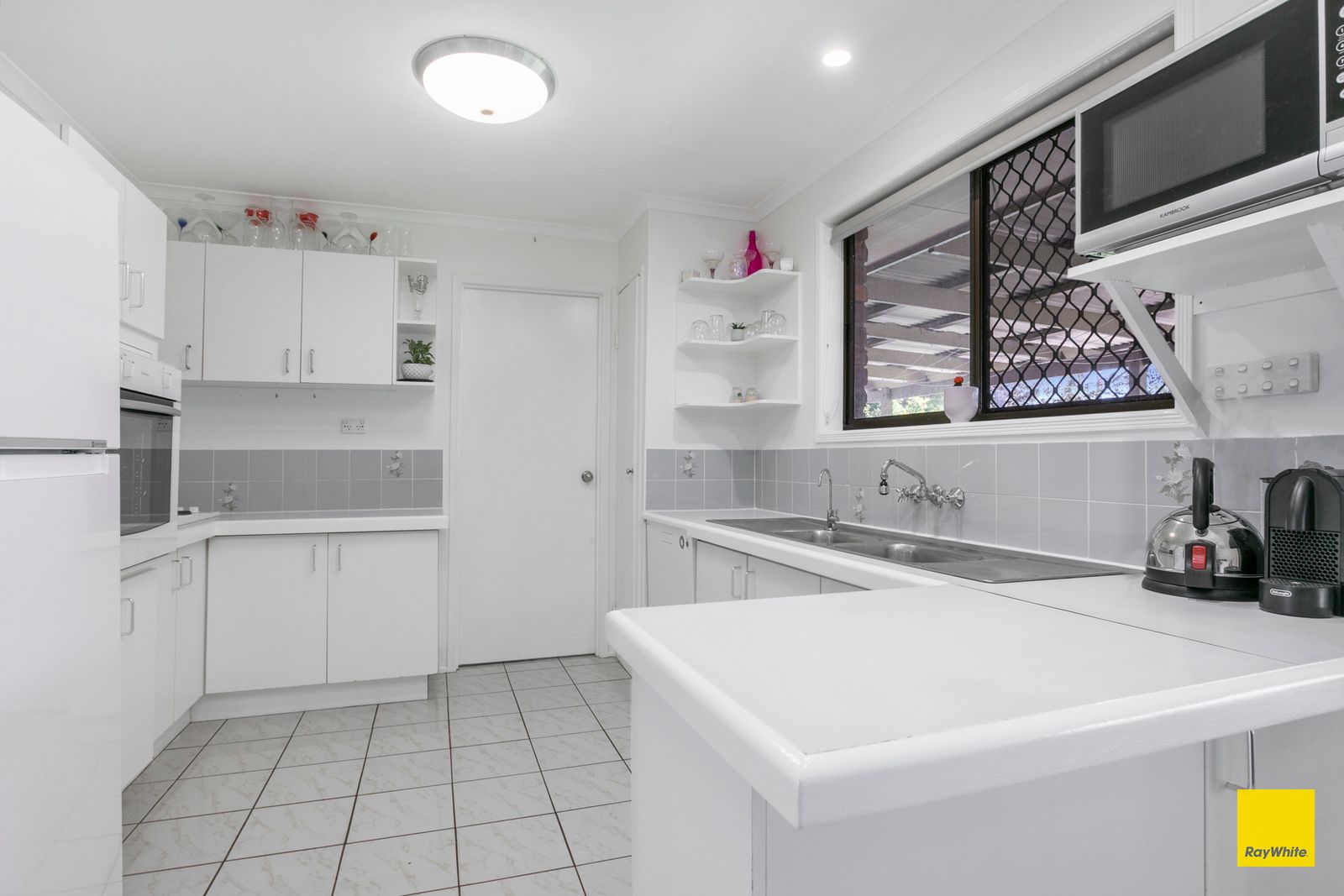 7 CROTONA RD, CAPALABA QLD 4157, 0 ห้องนอน, 0 ห้องน้ำ, House