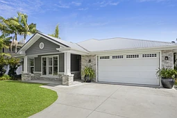 1 Sligo Close, Killarney Heights